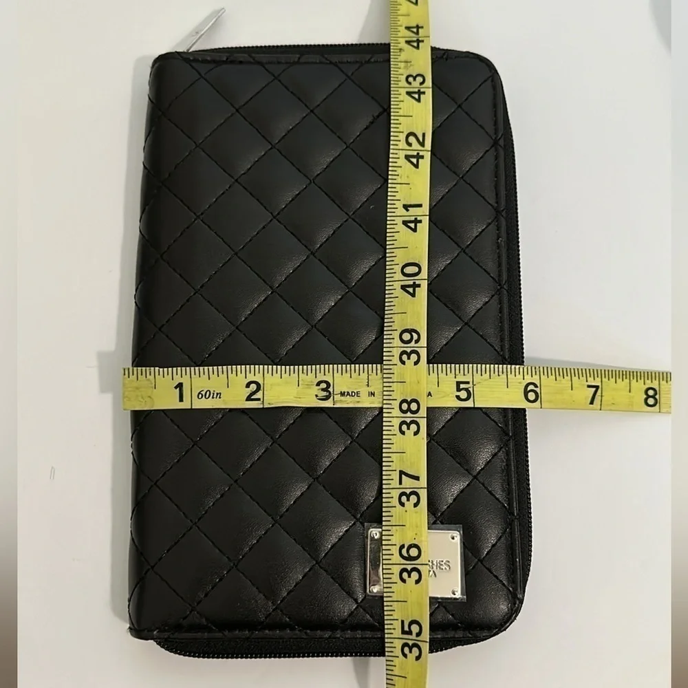 IT cosmetics for Ulta makeup bag NWOT